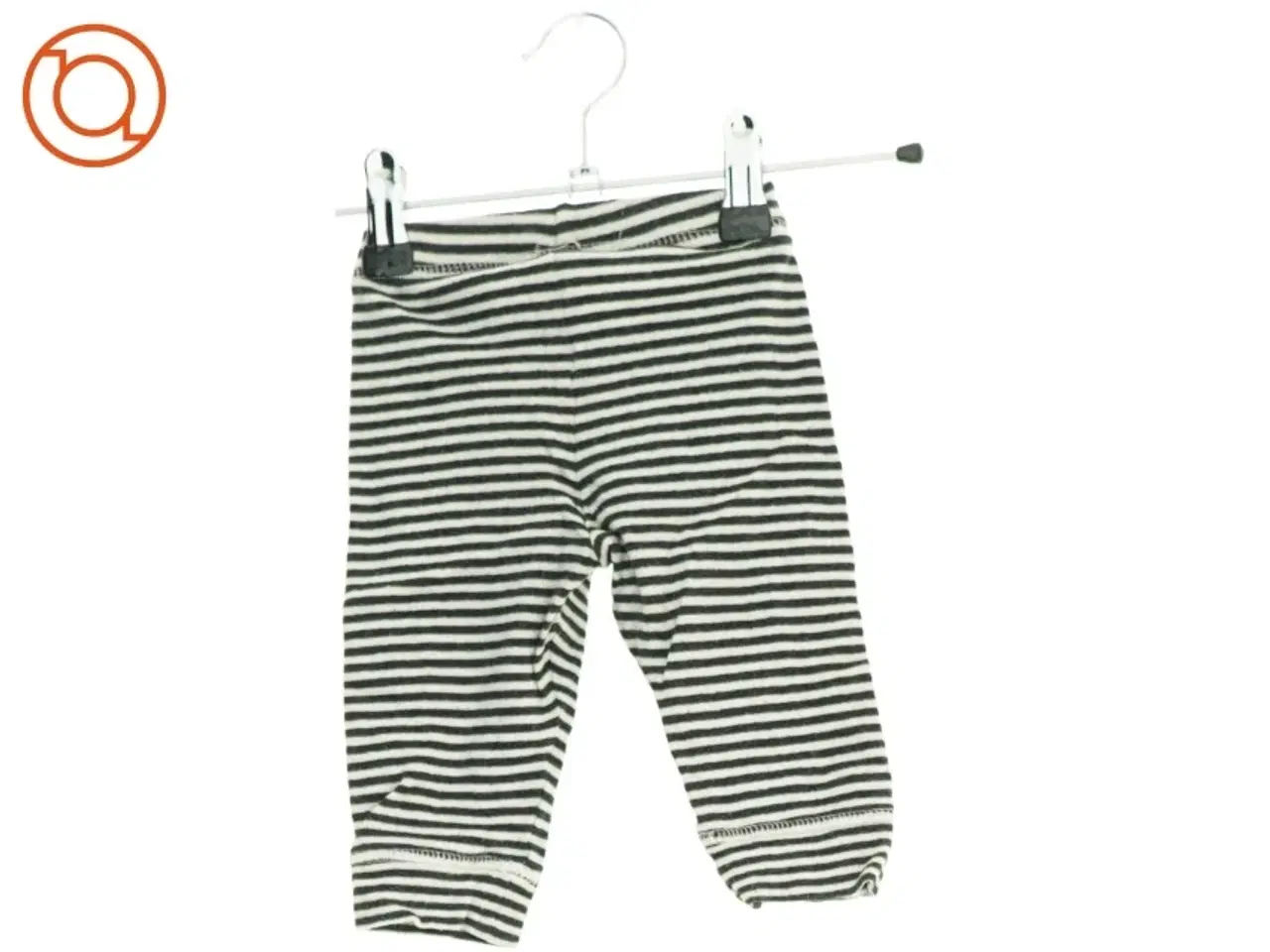 Billede 2 - Sweatpants fra H&M (str. 68 cm)