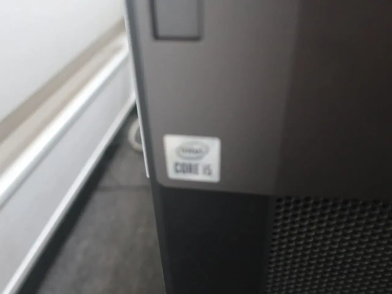 Billede 3 - Computer LENOVO V50T