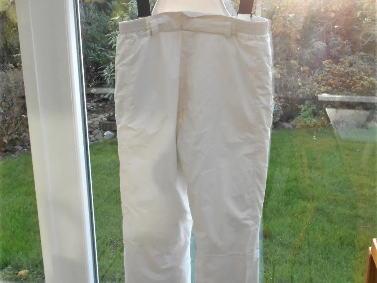 Billede 5 - Alpine NYE skibukser str. XL