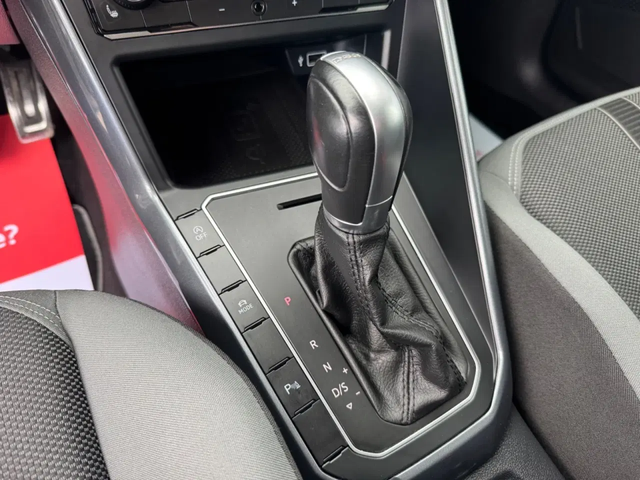 Billede 17 - VW Polo 1,0 TSi 115 Highline DSG