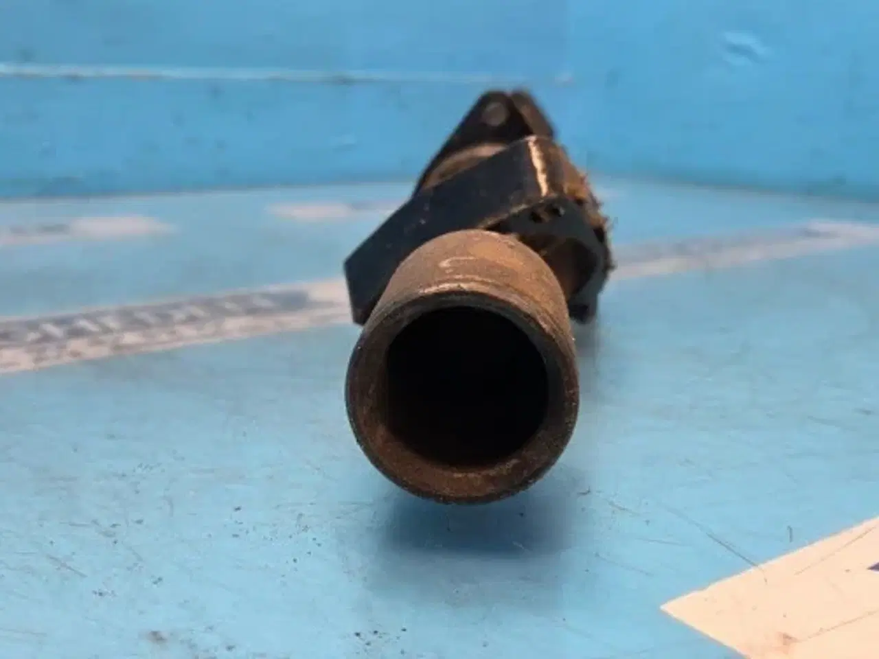 Billede 5 - Massey Ferguson 3060 Lever 3616944M91