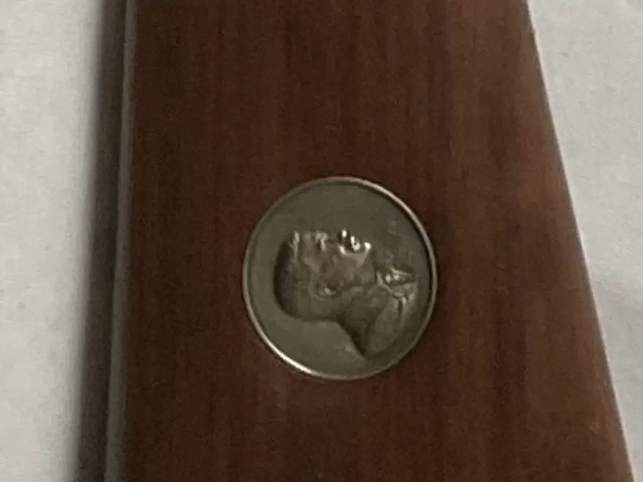 Billede 5 - Winchester 30-30