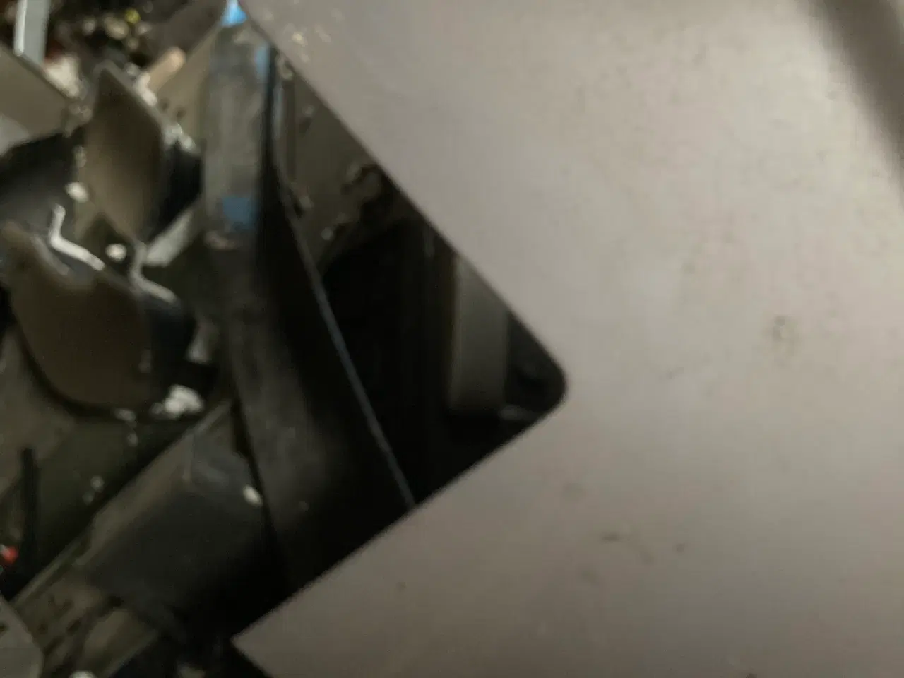 Billede 3 - Supra mk3 hjelm