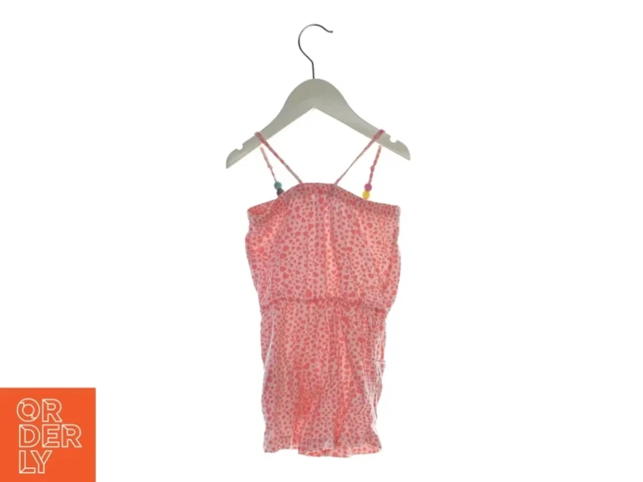 Billede 2 - Buksedragt fra H&M (Str. 98) fra H&M (str. 98)