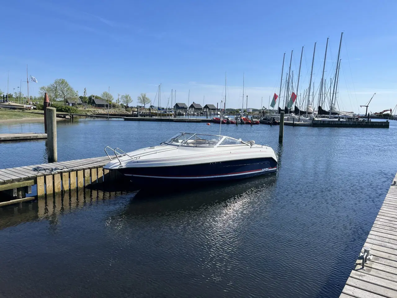 Billede 11 - RYDS 620 DC
