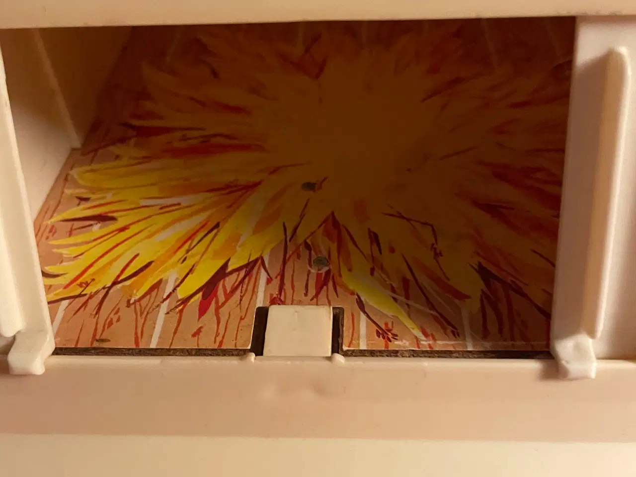 Billede 10 - Fischer Price bondegård retro