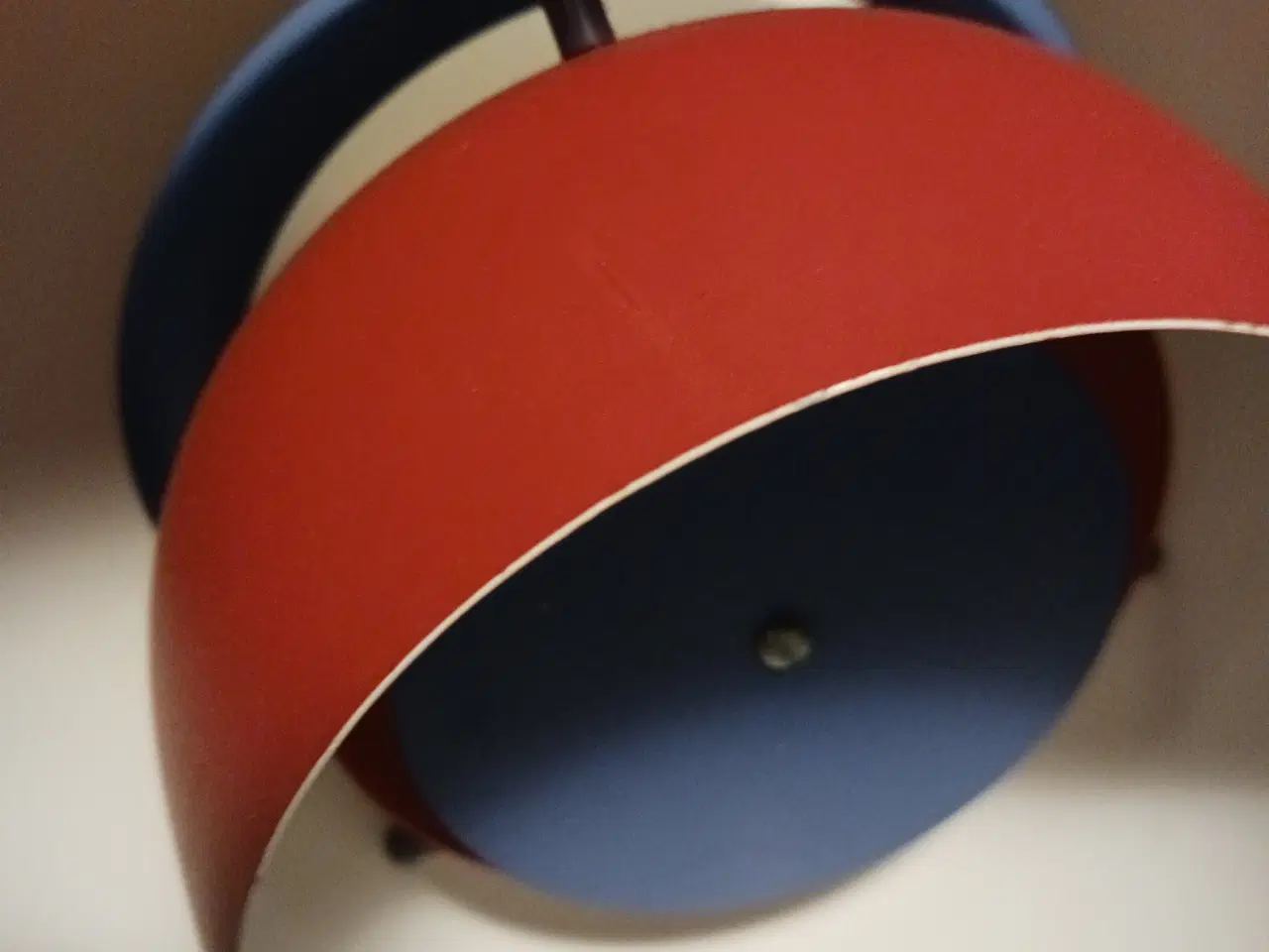 Billede 5 - Loftlampe