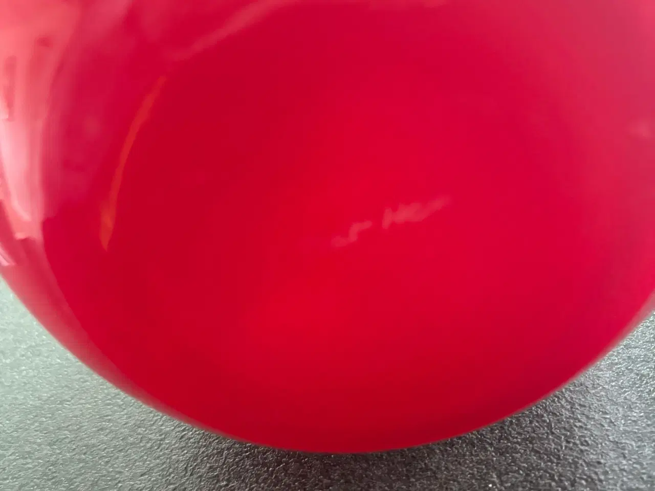 Billede 3 - Piet hein super vase