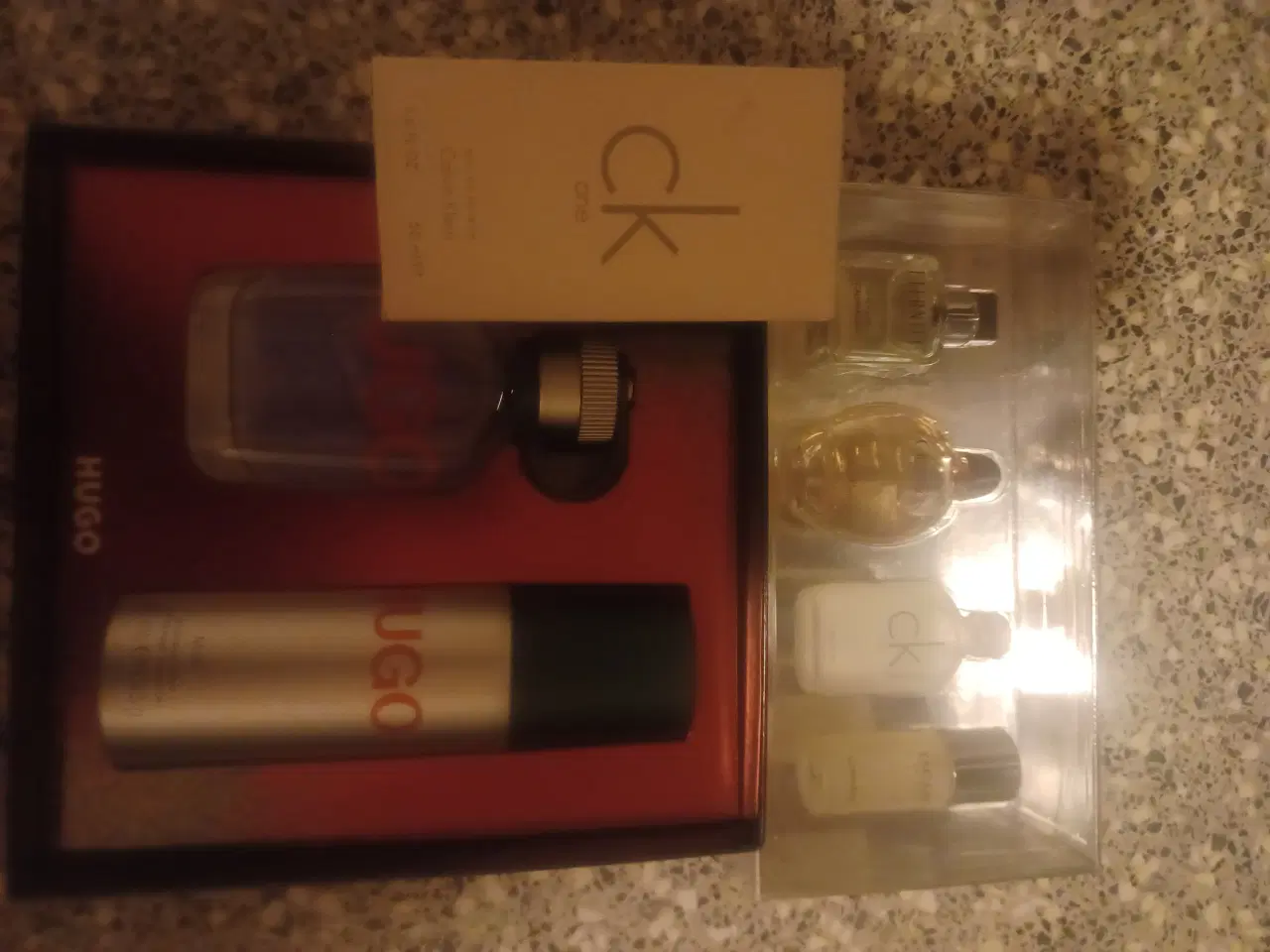 Billede 4 - Parfume