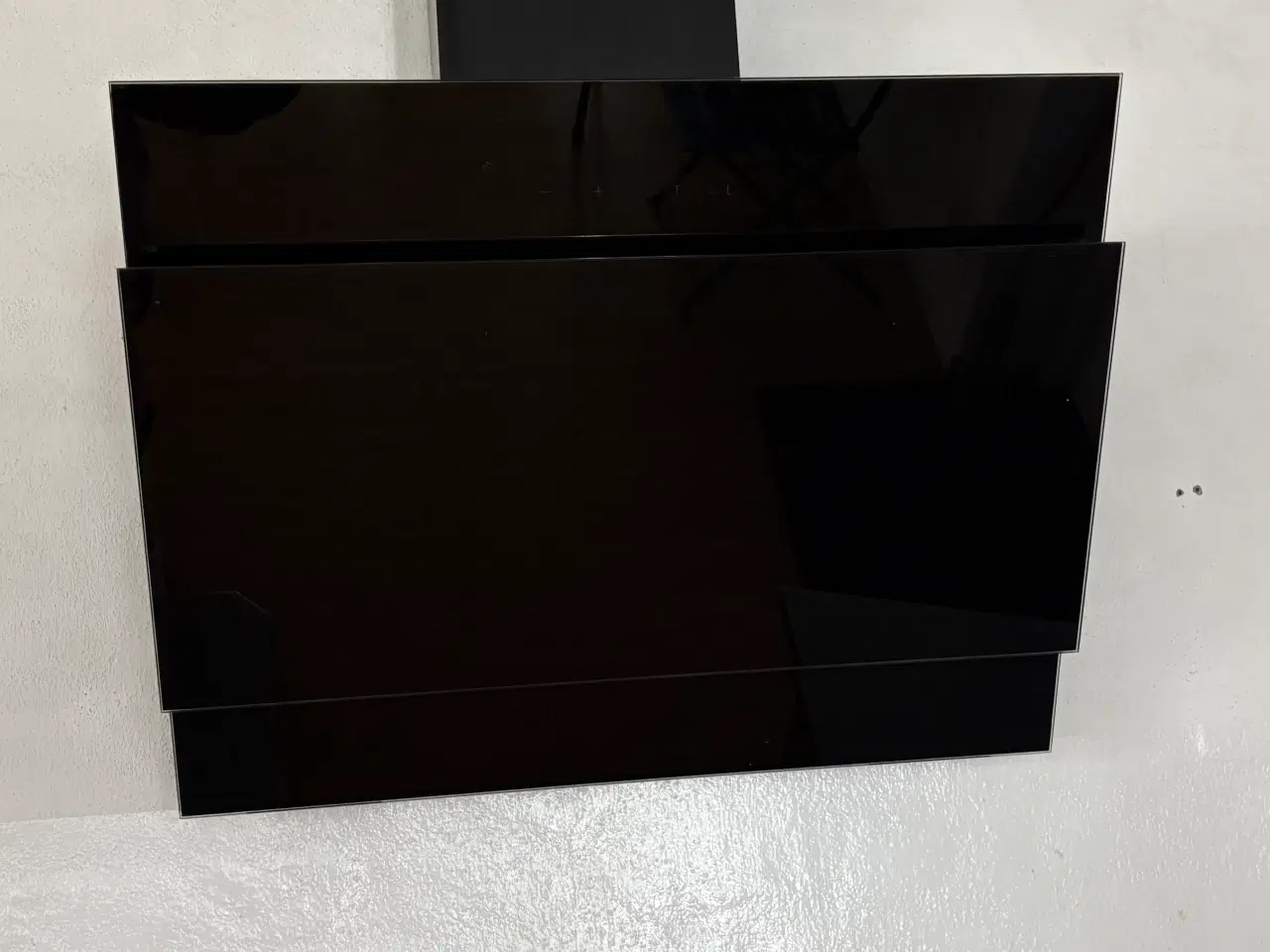 Billede 5 - Købmandsdisk (køkken)