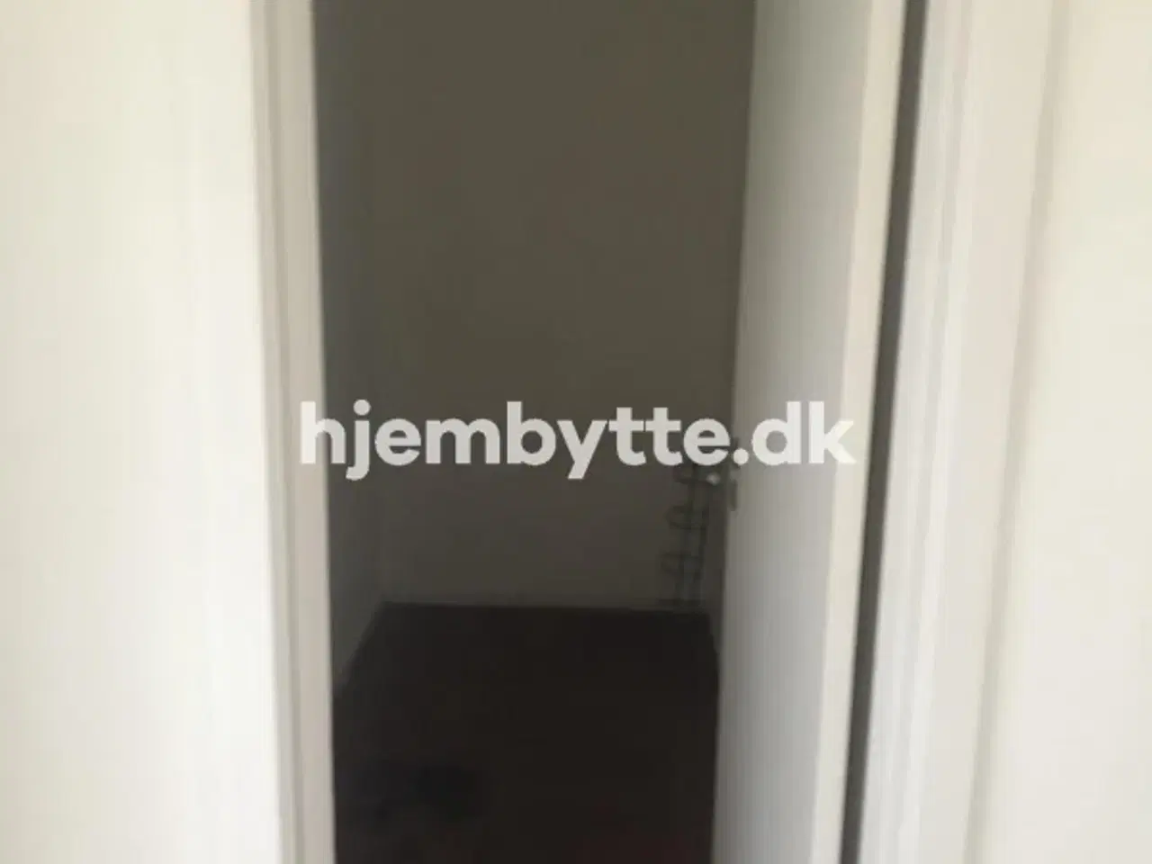 Billede 12 - Hjembytte - Dagnyvej