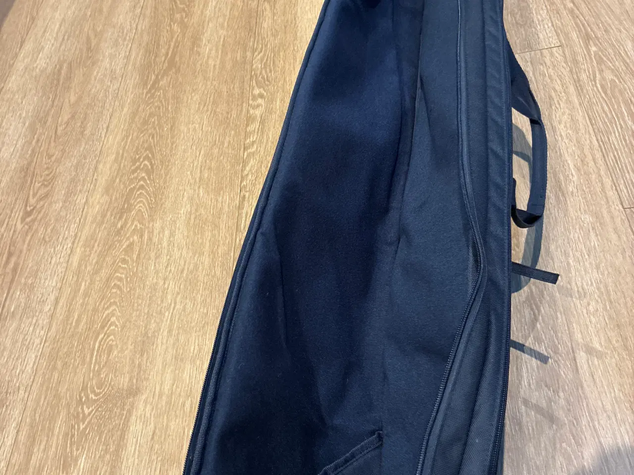 Billede 2 - Beretta foderal