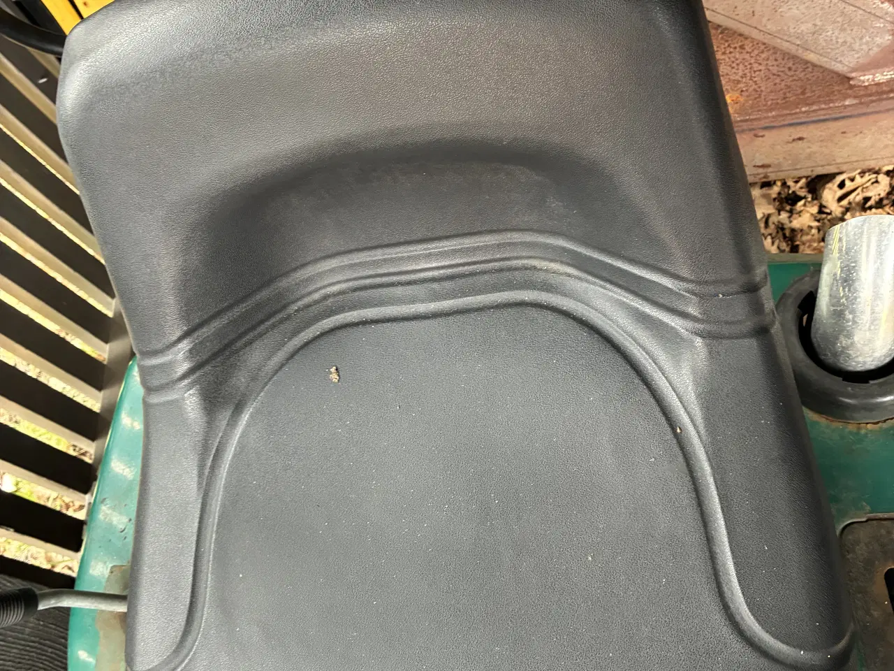 Billede 7 - Div. Maskiner