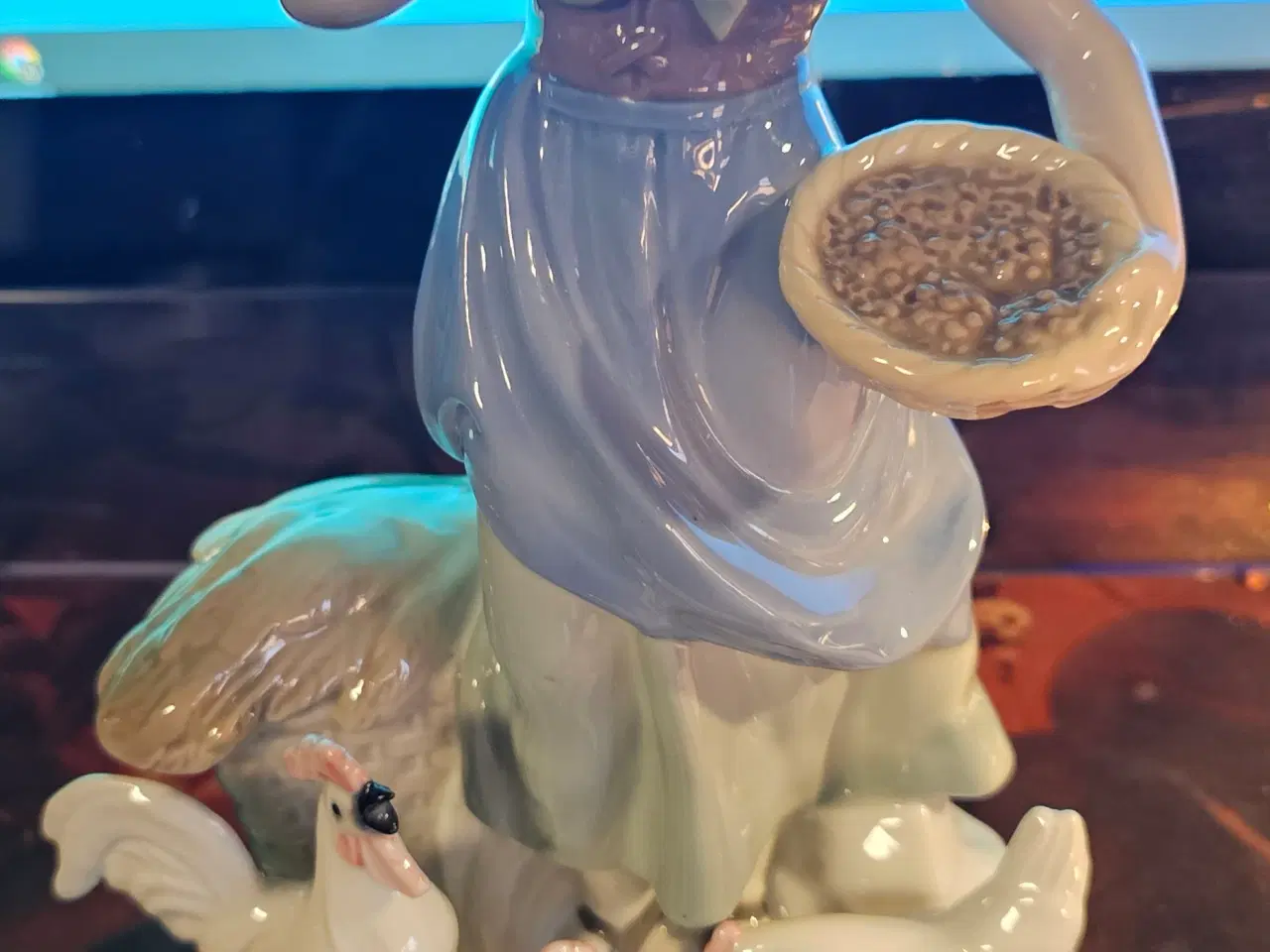 Billede 1 - Galleribillede Galleribillede Galleribillede Galle