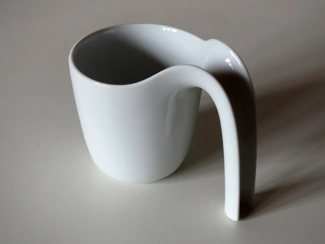 Billede 1 - Royal Copenhagen, Ole krus