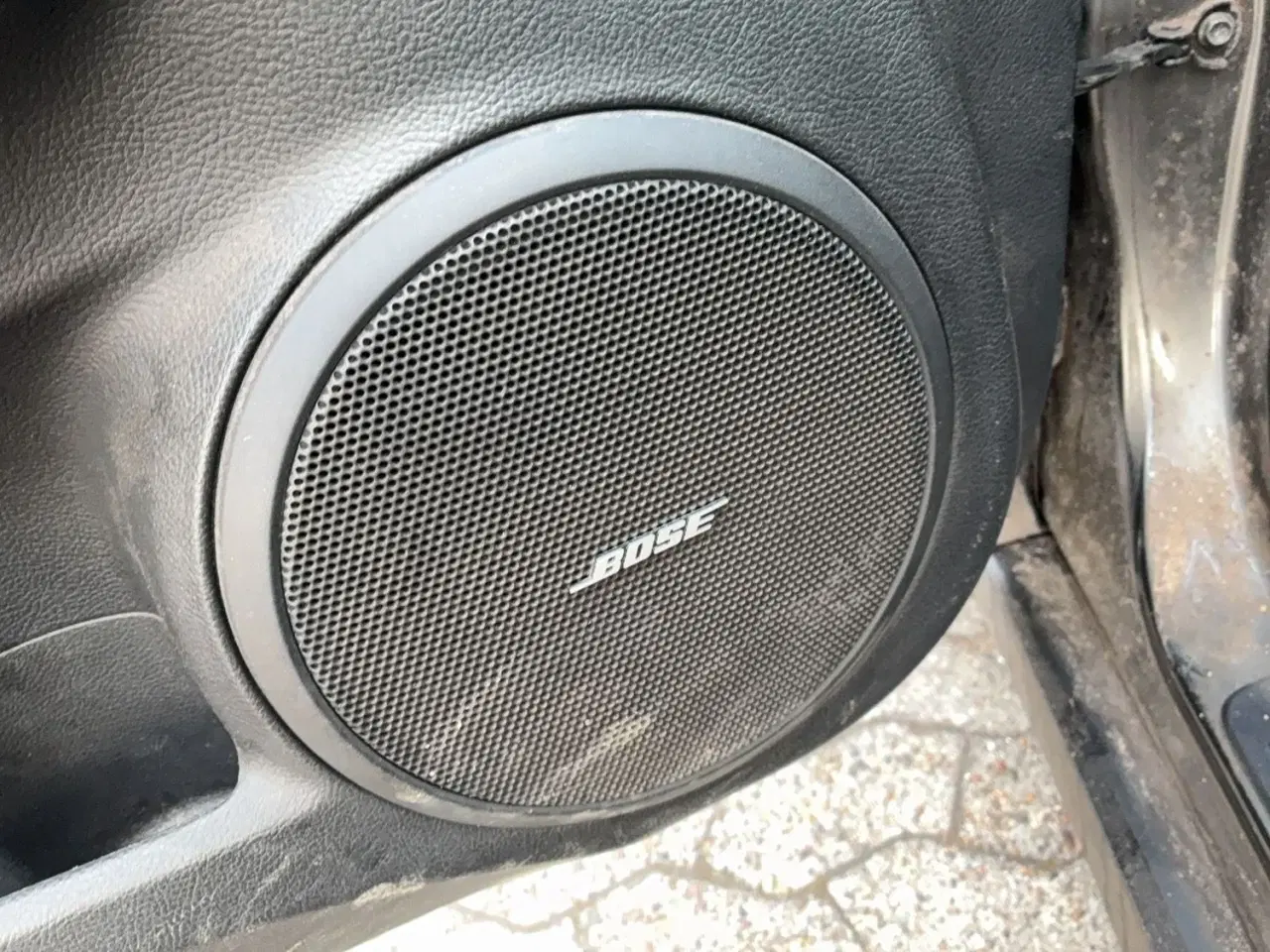 Billede 19 - Mazda 6 2,2 DE Advance 129HK 5d 6g