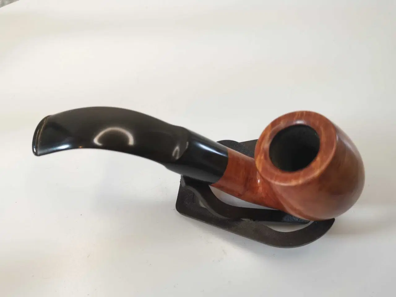 Billede 5 - Oscar (Savinelli) pibe