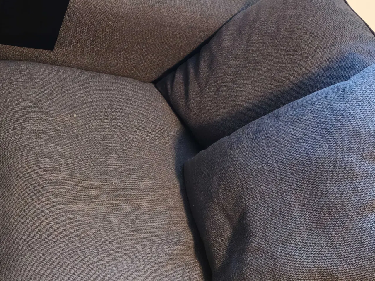 Billede 3 - Grönlid sofa - sovesofa 2/3 pers. 