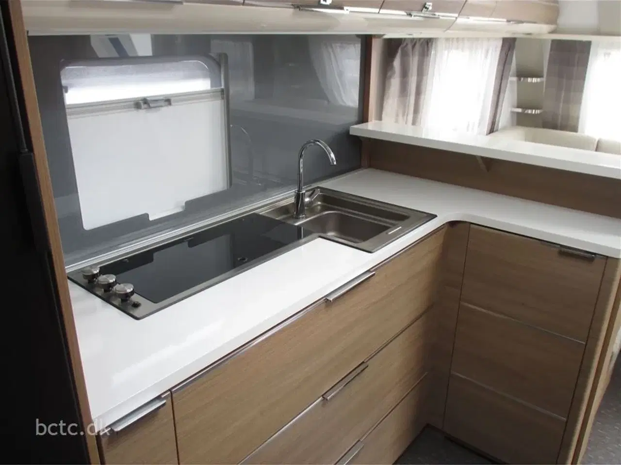 Billede 8 - 2019 - Adria Adora 613 UL