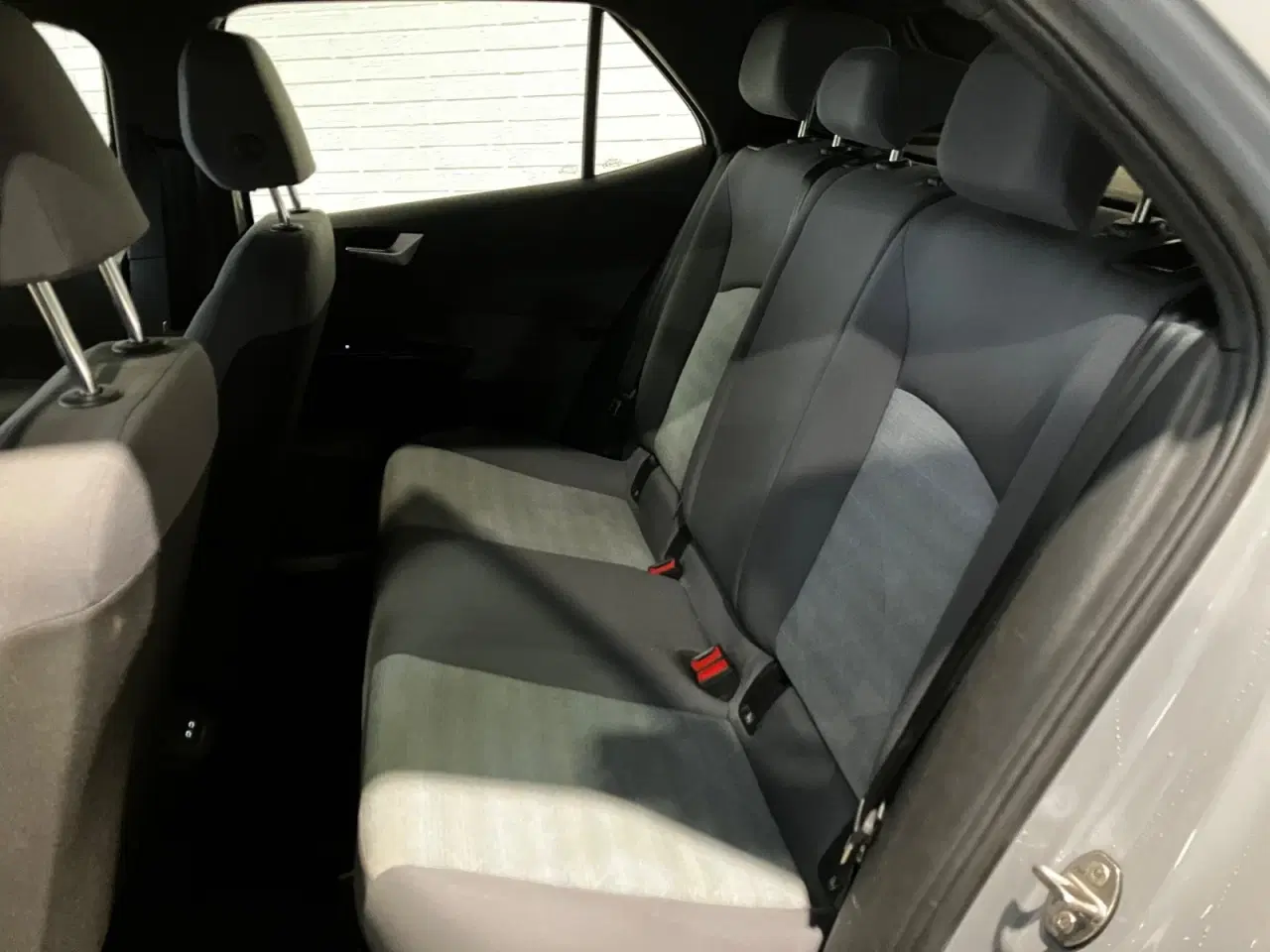 Billede 7 - VW ID.3 58 Pro Life