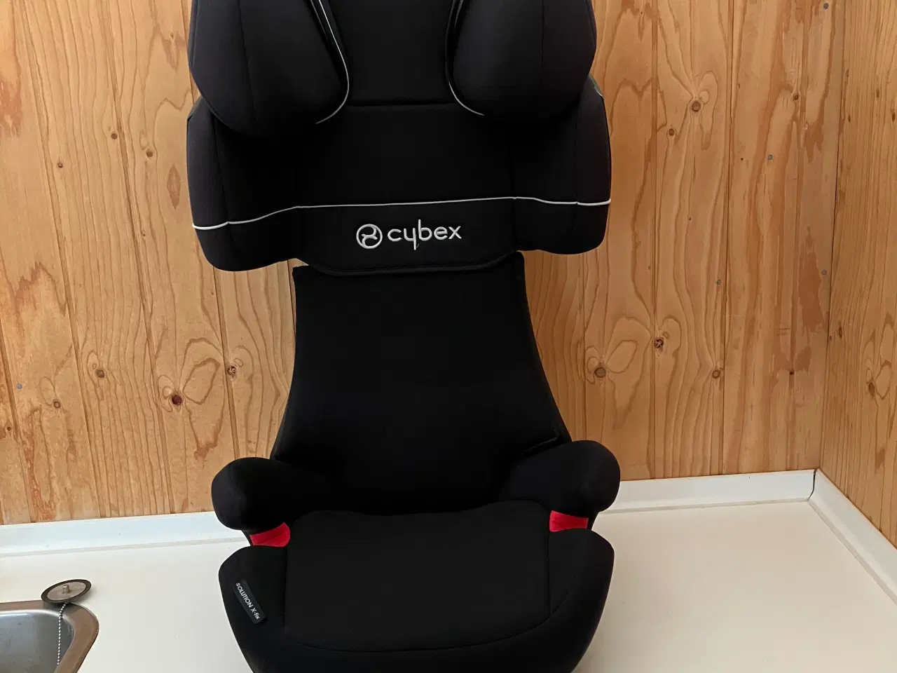 Billede 8 - Cube LTD Damecykel