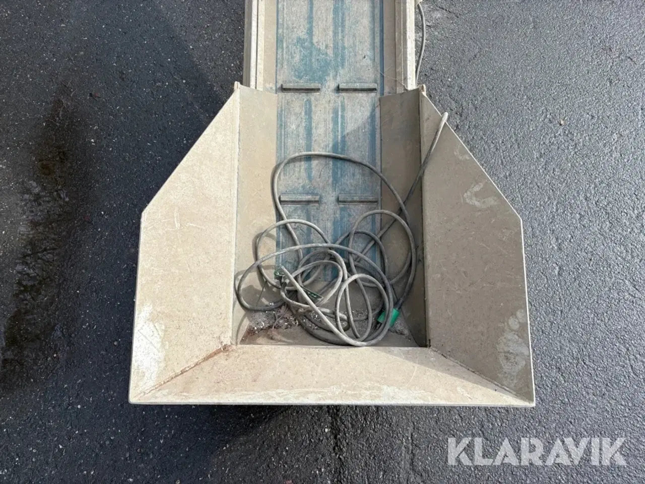 Billede 9 - Transportbånd Soroto