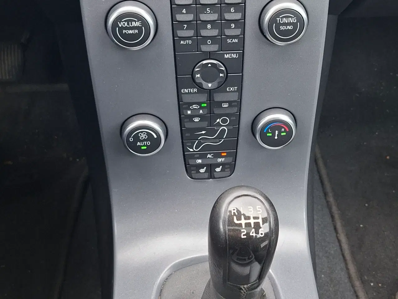 Billede 7 - Volvo V50 1.6D D2 2012
