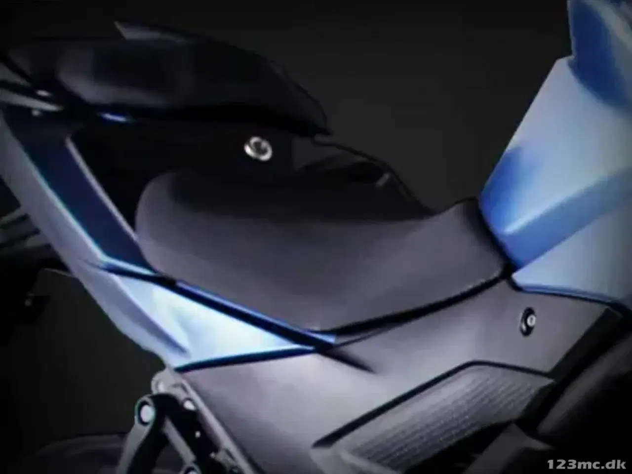 Billede 7 - Voge R 625