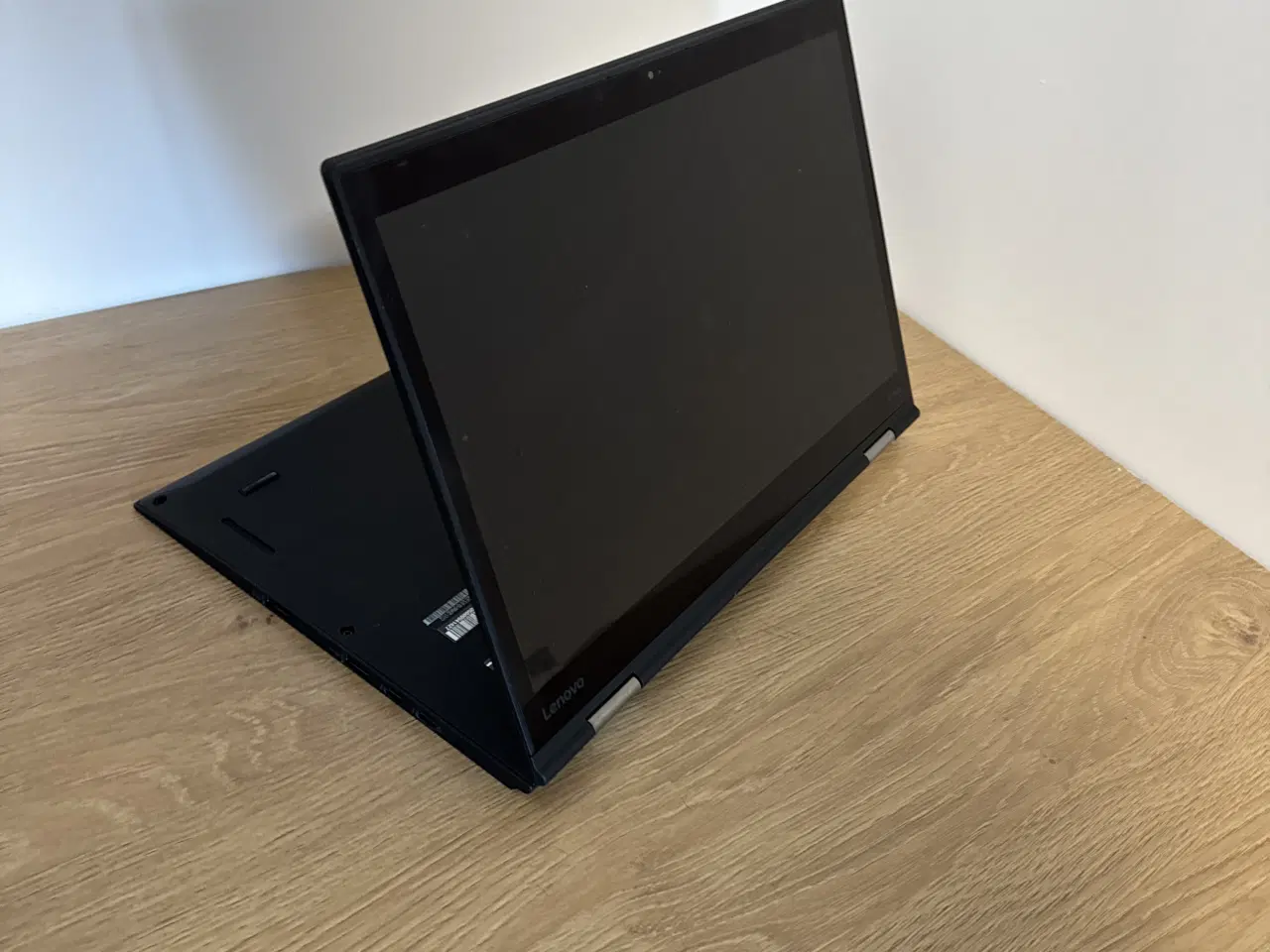 Billede 4 - Lenovo yoga m, touch skærm