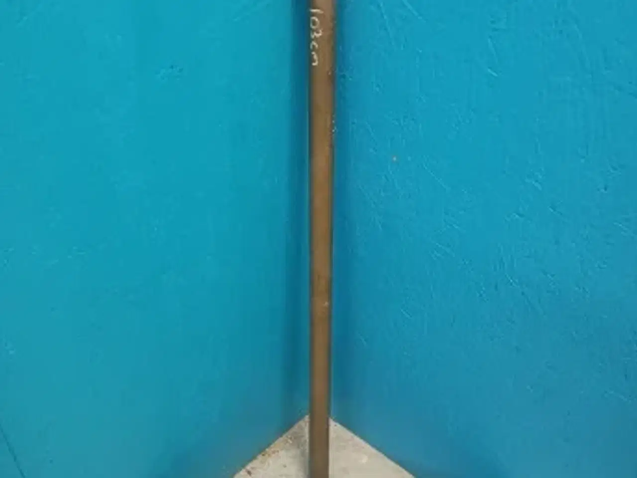 Billede 1 - LH Rørføler 103cm