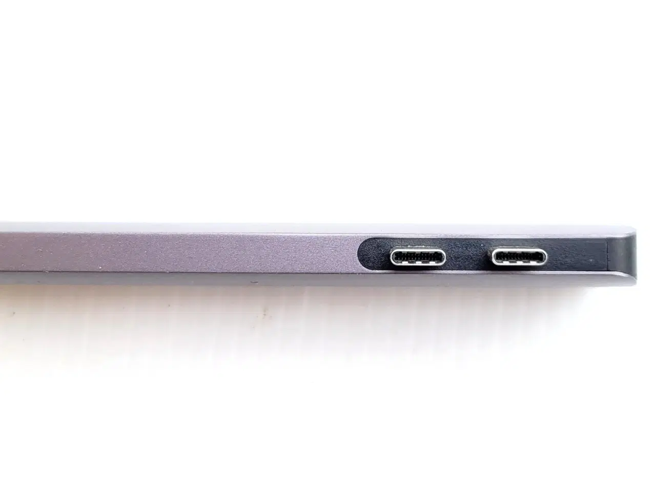 Billede 4 - Satechi USB-C MacBook PRO Hub
