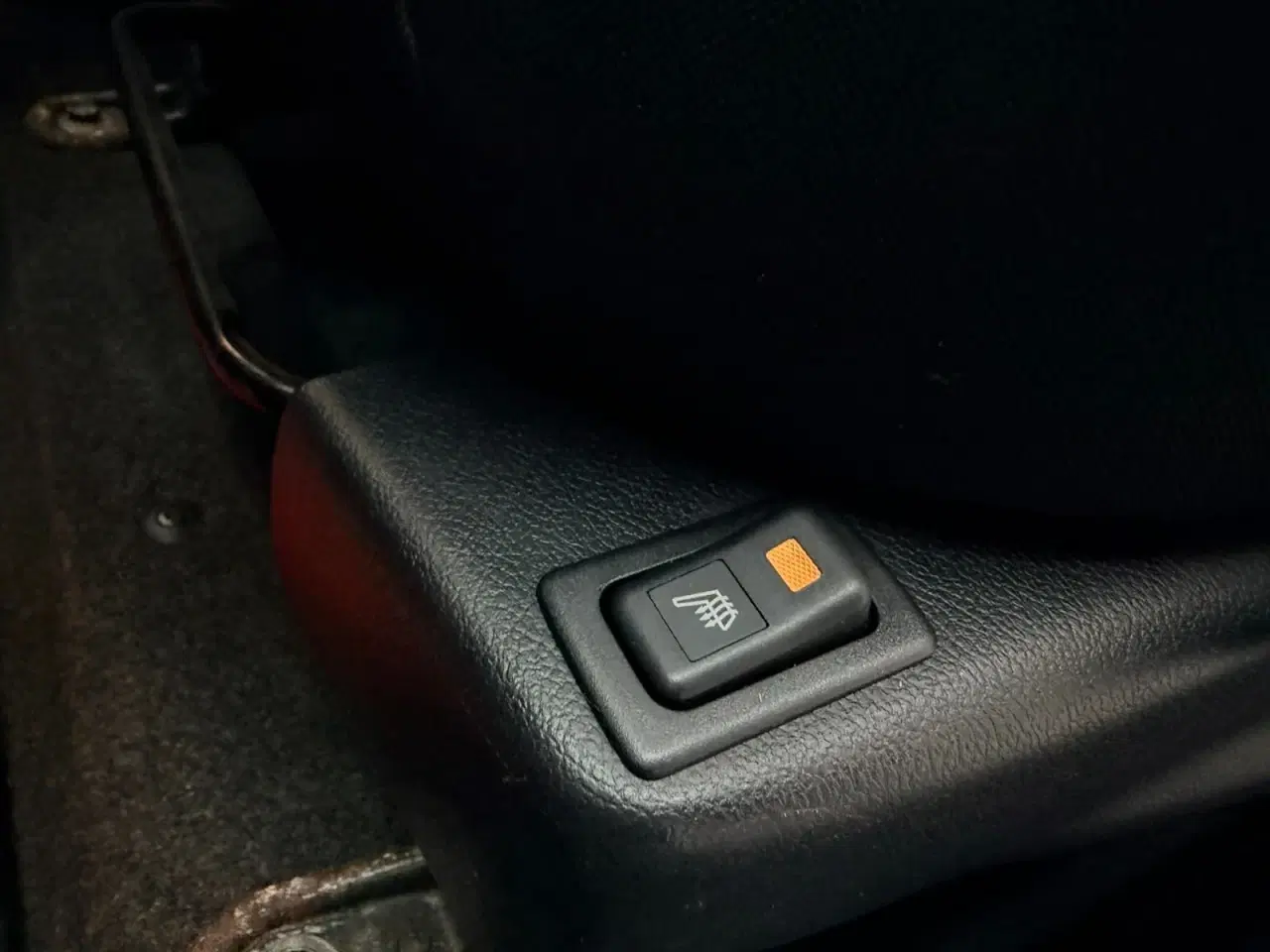 Billede 14 - Mazda 2 1,3 Advance