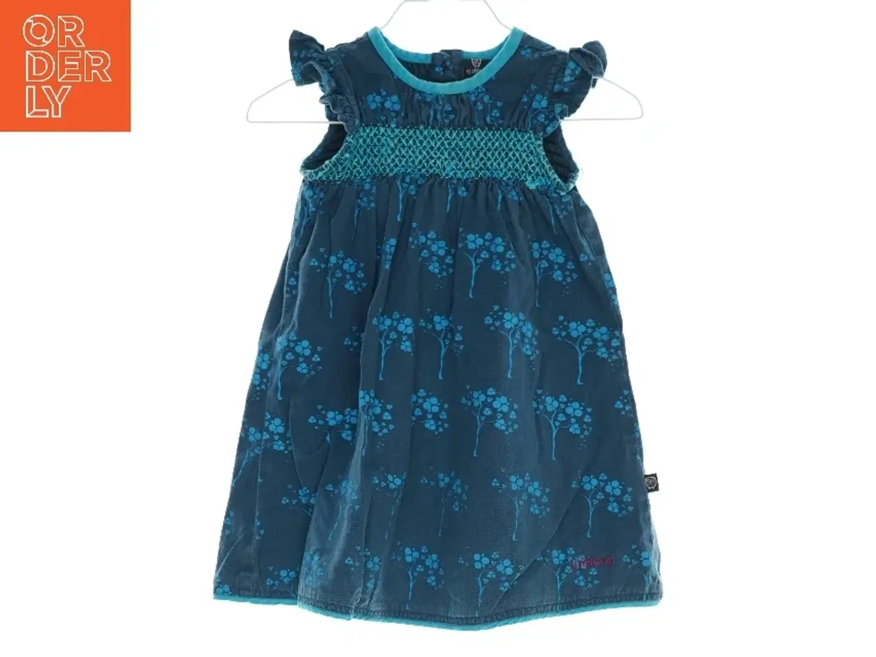 Billede 1 - Kjole fra Ej Sikke Lej (str. 86)