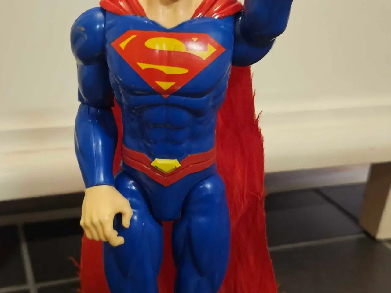 Billede 7 - Forskellige Action figure 