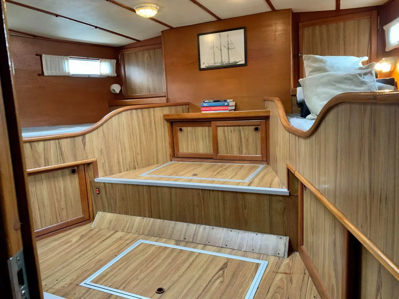 Billede 10 - Motiva 41 S