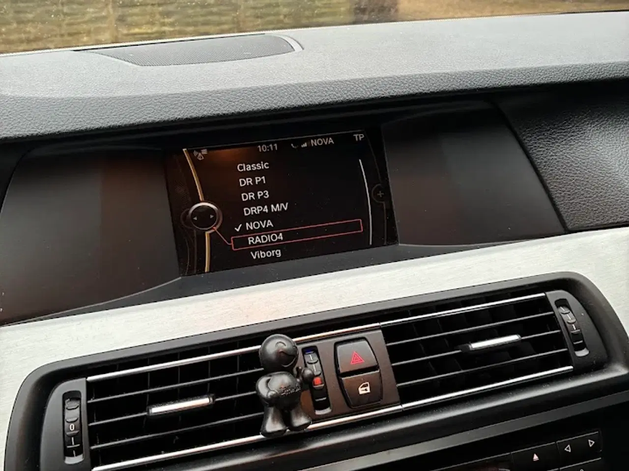 Billede 10 - Bmw 530 d aut