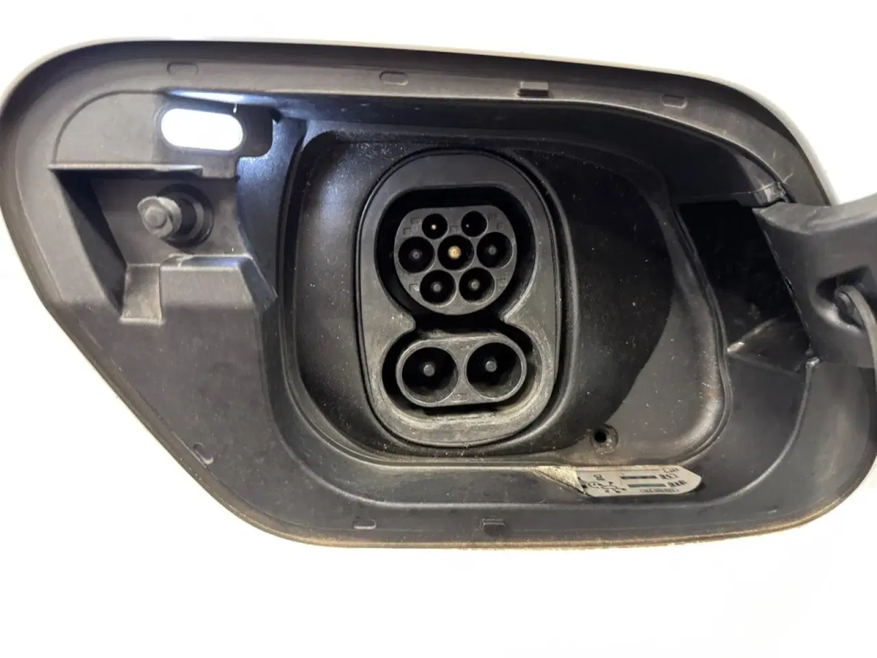 Billede 13 - VW ID.3 58 1ST Plus