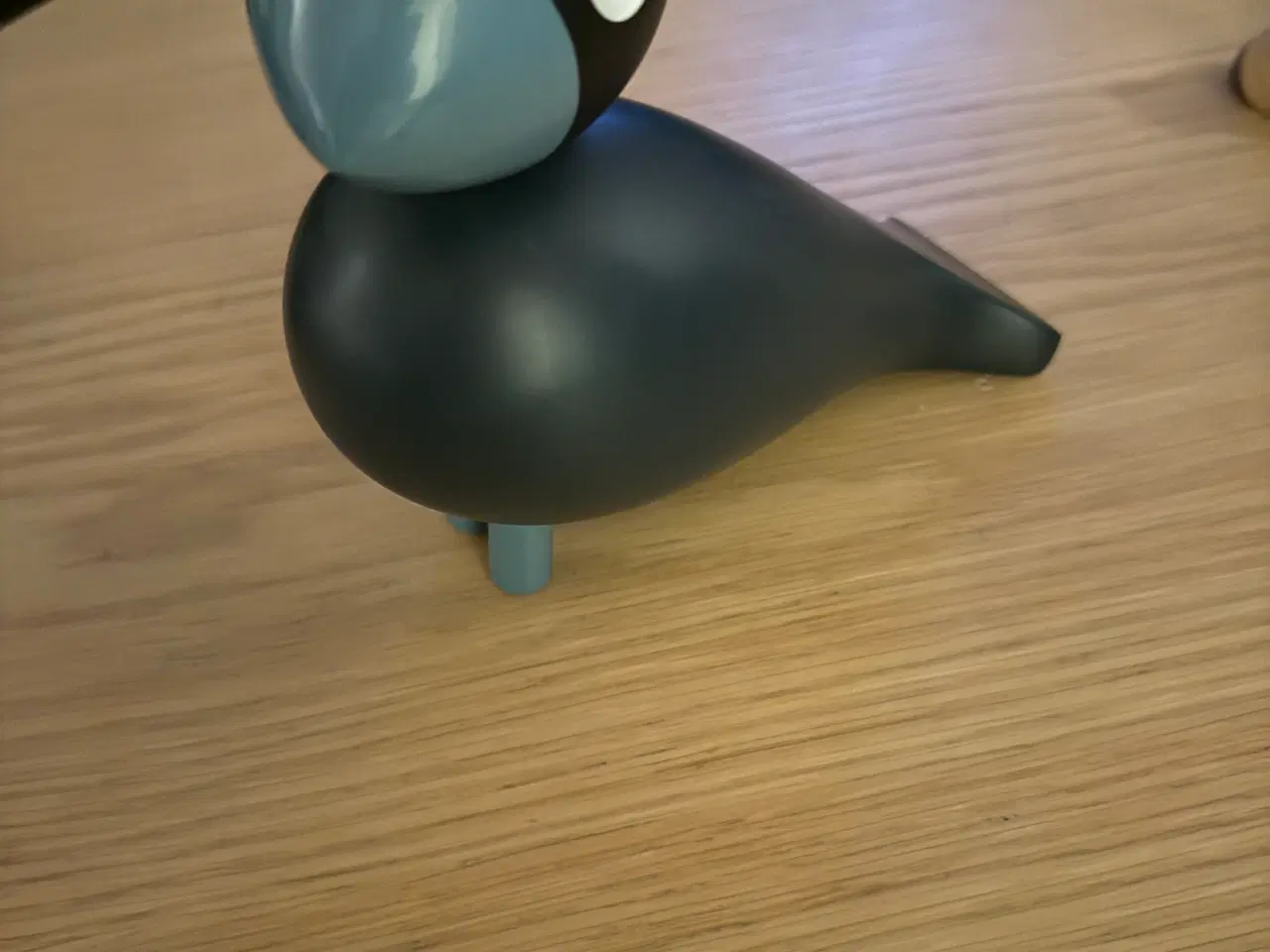 Billede 4 - Kay Bojesen