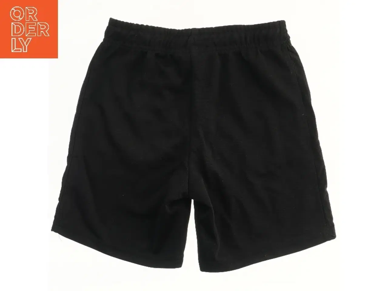 Billede 1 - Shorts til børn fra Hummel (str. 140)