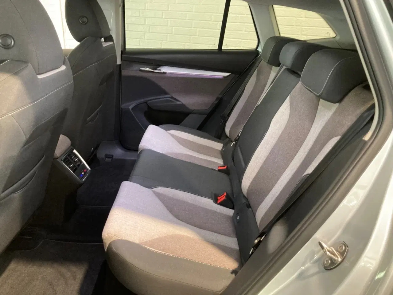Billede 10 - Skoda Enyaq 60 iV