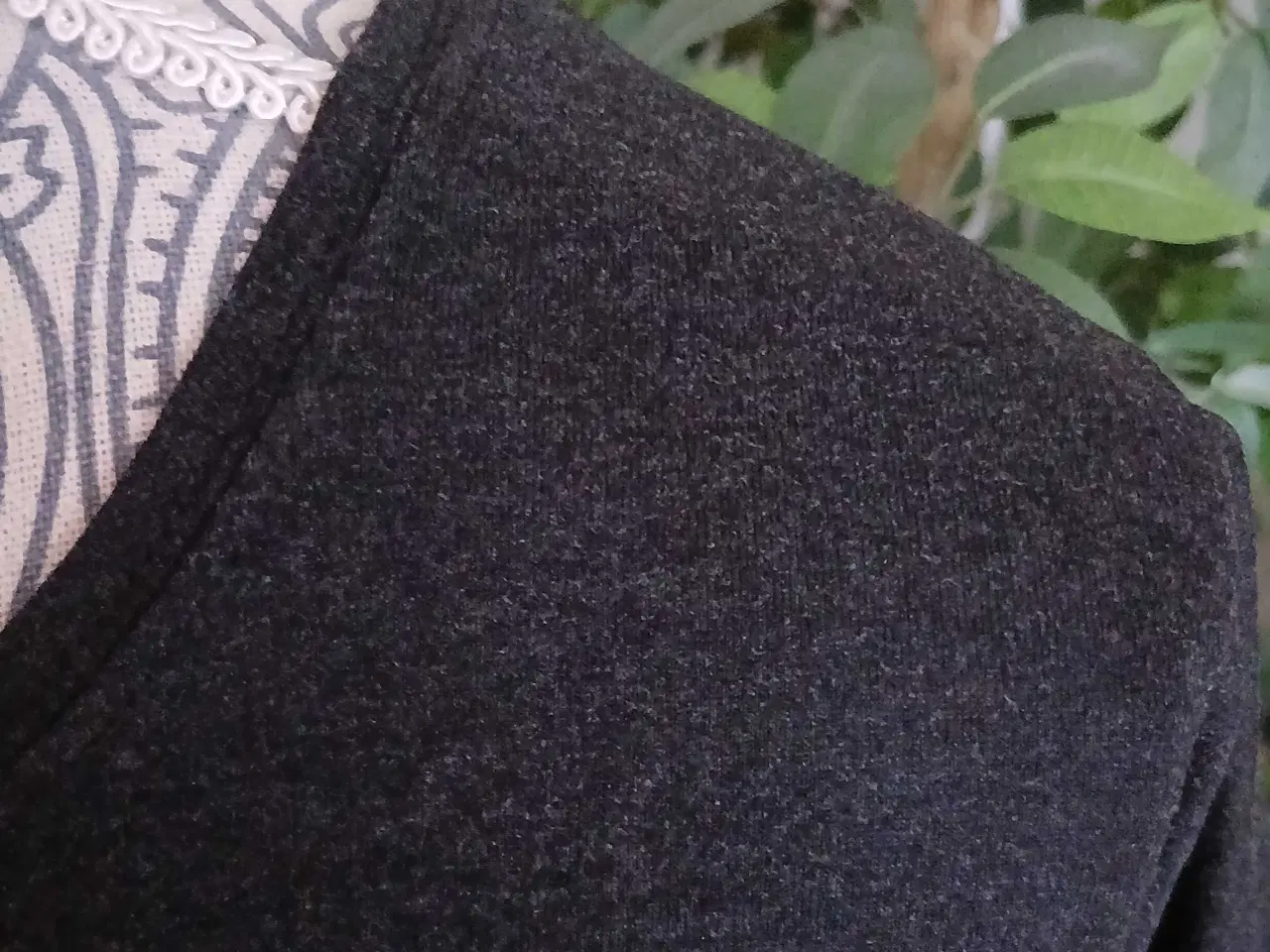 Billede 3 - Top. Only. Small/36