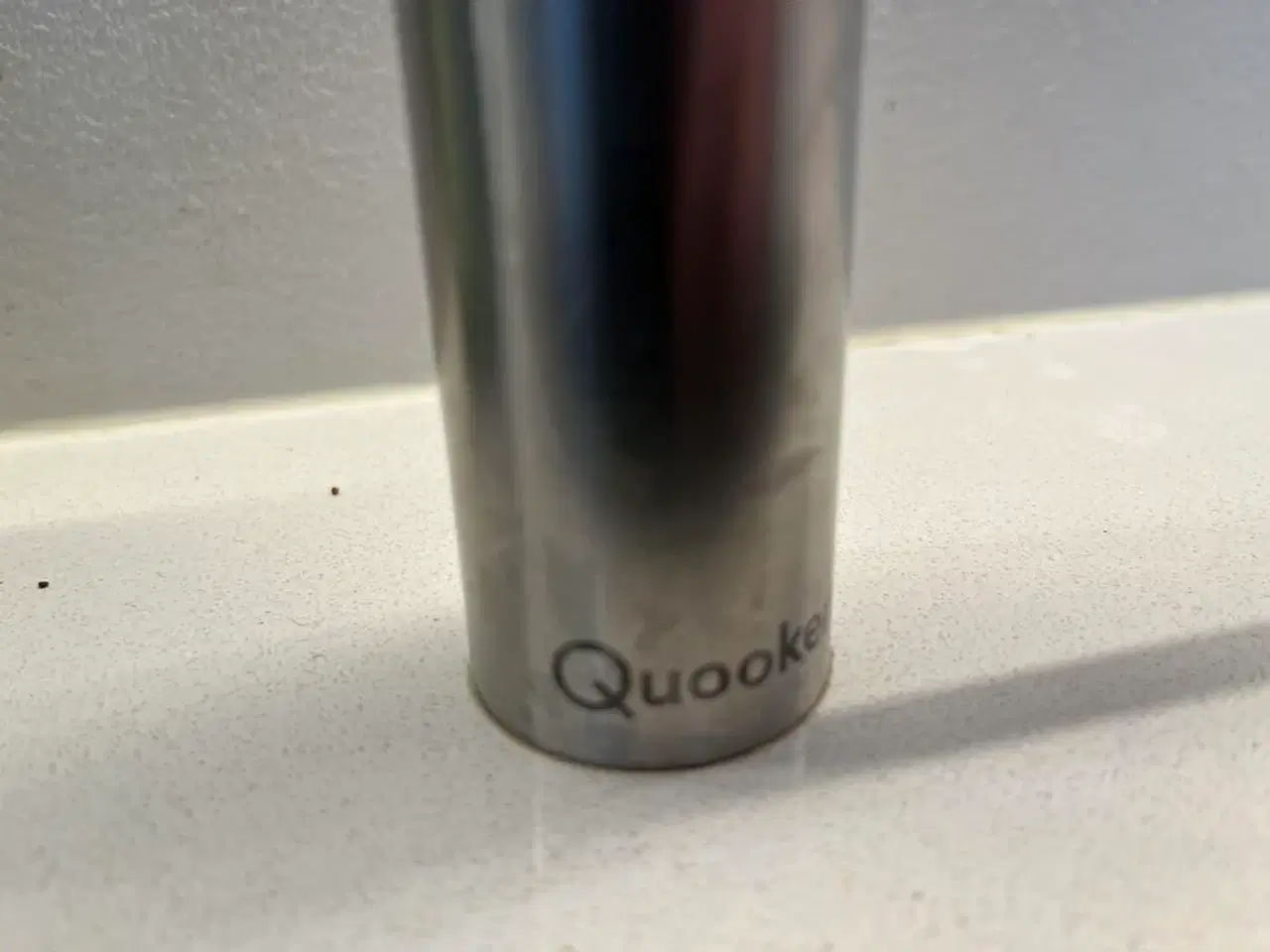 Billede 2 - QUOOKER PRO3 - VAQ B