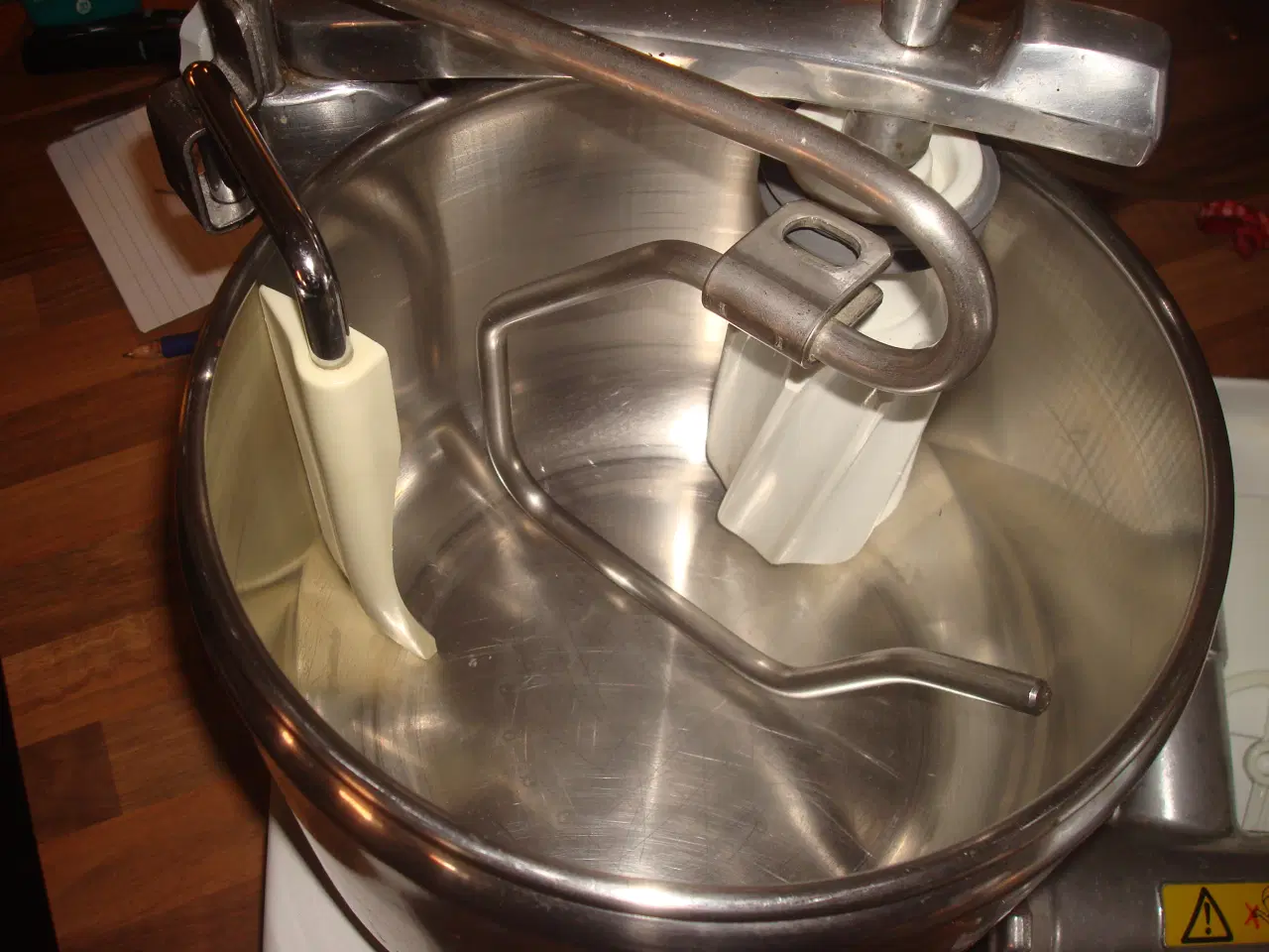 Billede 3 - Electrolux Assistent