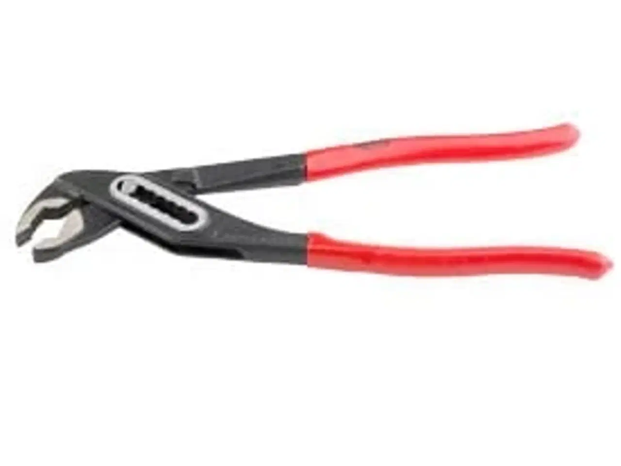 Billede 1 - HERO Vandpumpetang 250 mm