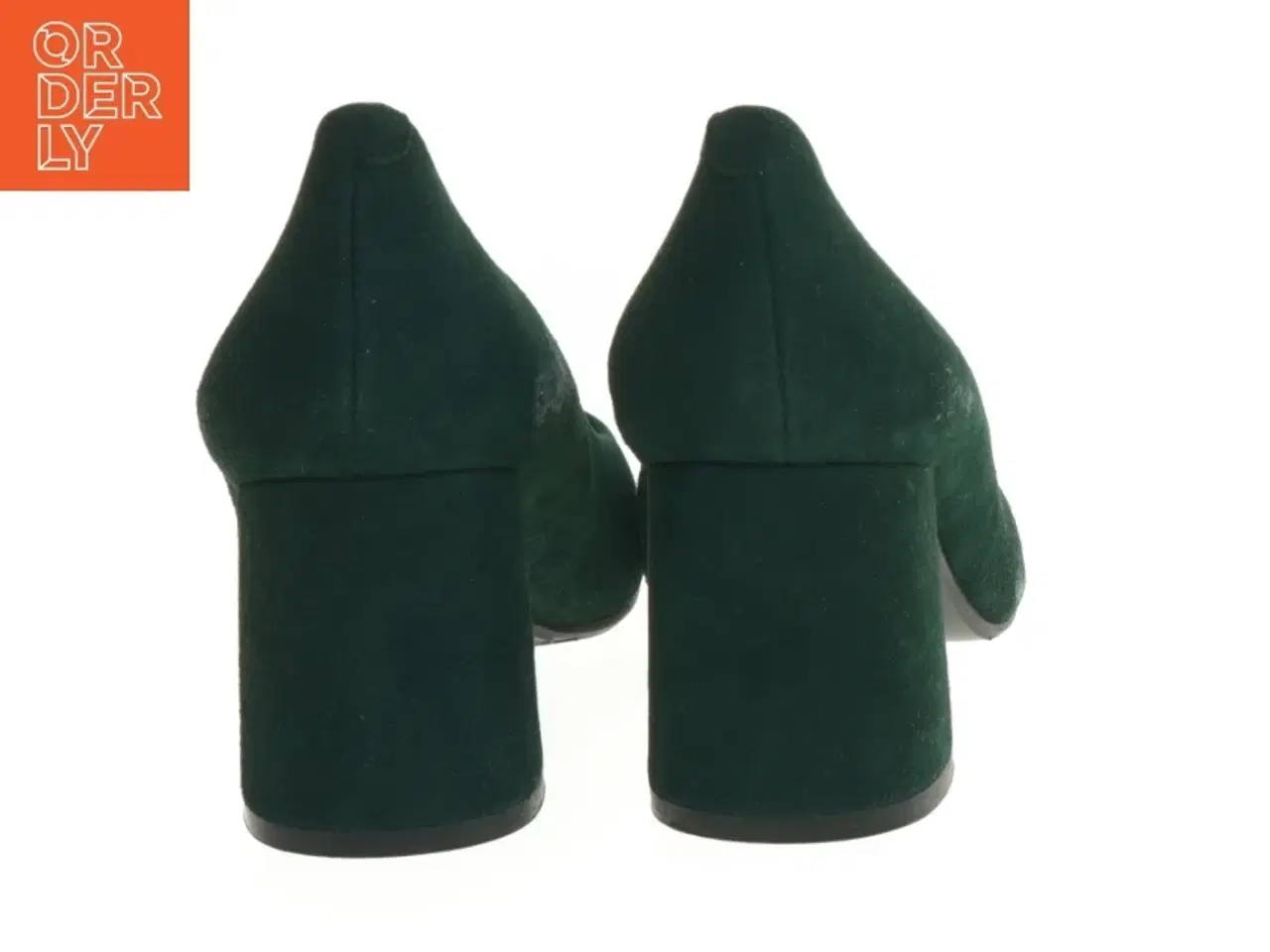 Billede 2 - fra Billi Bi (str. 37 )