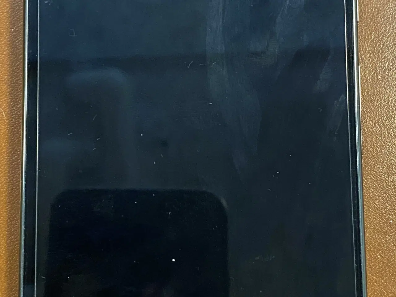 Billede 3 - Google Pixel 9 Pro 256 GB