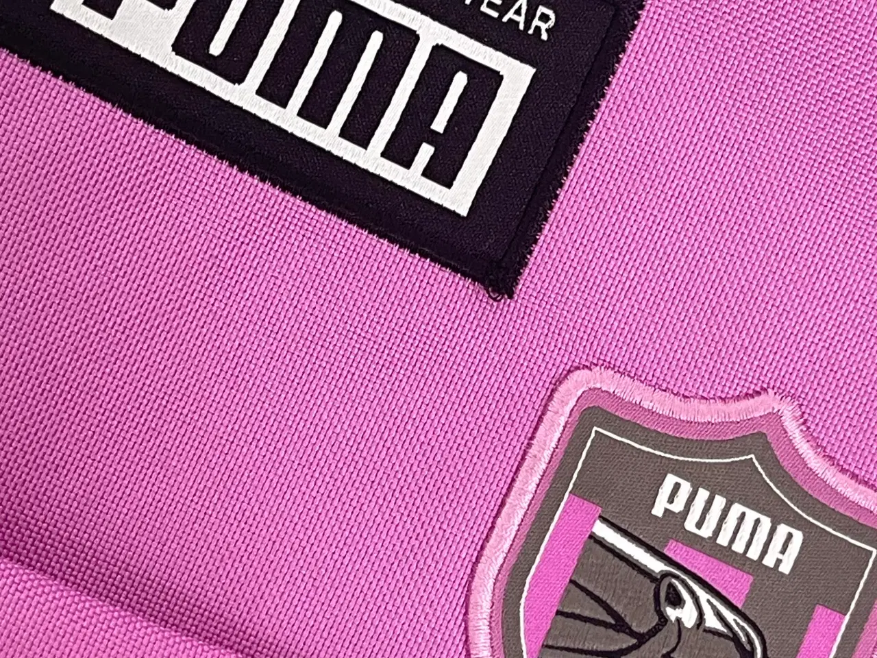 Billede 2 - Puma rygsæk/skoletaske