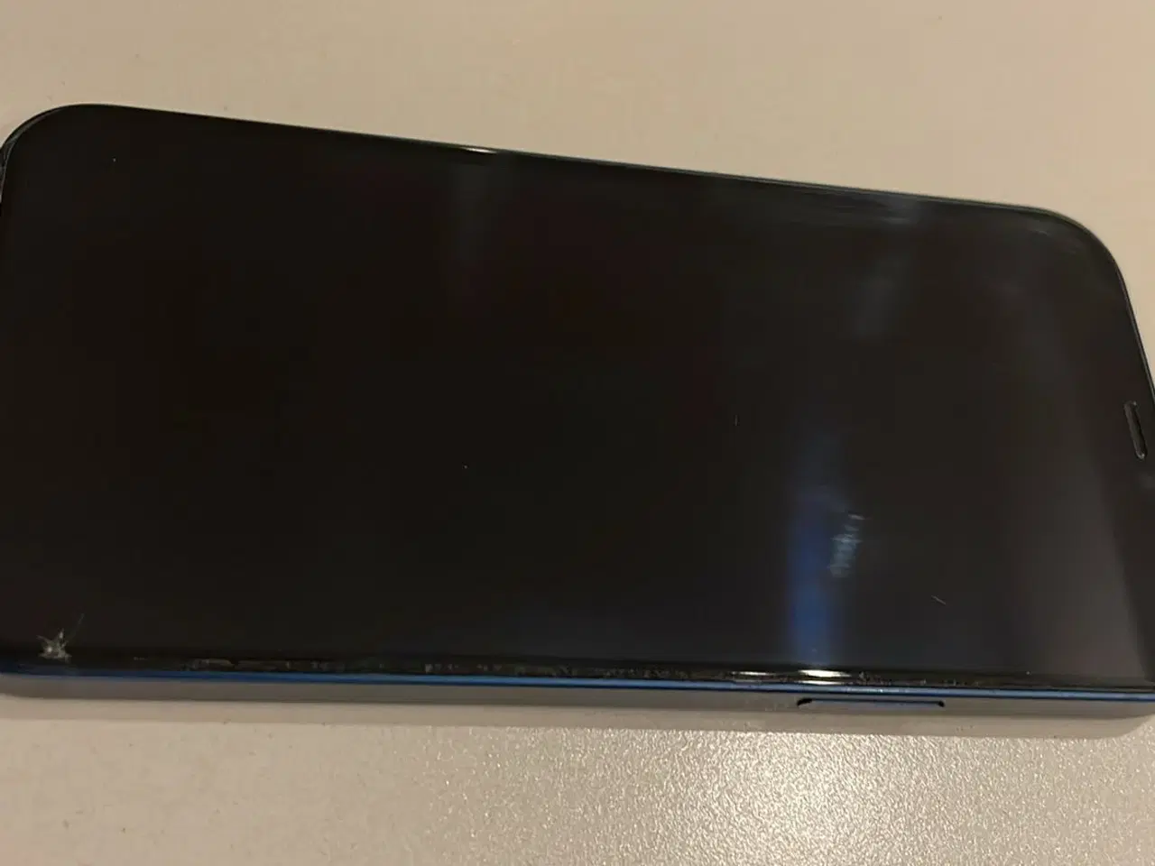 Billede 3 - iPhone 12 64GB