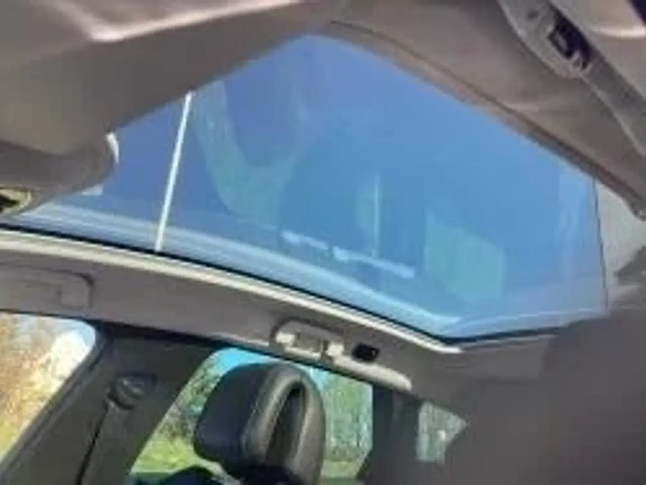 Billede 7 - Peugeot 508 2,0 HDi 163 Allure SW aut.