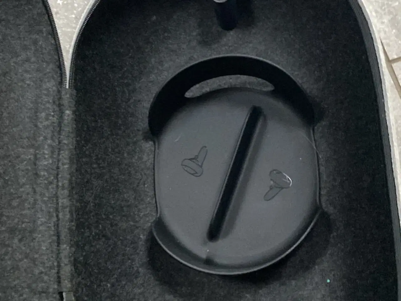 Billede 2 - oculus quest 2